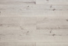 Кварцвиниловая плитка Aquafloor Настоящее дерево ИксЭль (Realwood XL) AF8005XL