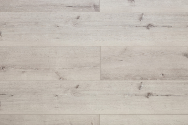 Кварцвиниловая плитка Aquafloor Настоящее дерево ИксЭль (Realwood XL) AF8005XL
