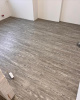 Кварцвиниловая плитка Alpine Floor Насыщенный (Intense) Северное сияние ECO 9-6