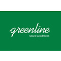Greenline МАТ