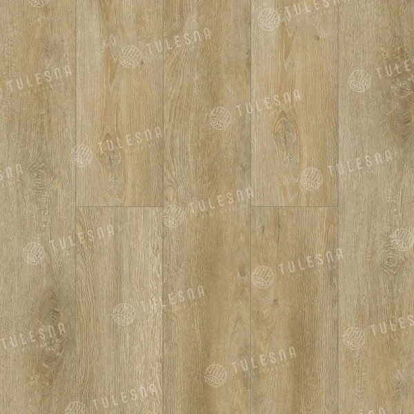 Alpine floor SPC TULESNA Превосходно (Ottimo) FLORI 1004-16