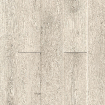 Кварцвиниловая плитка Ensten Уют (Hygge) ECO 101-08 Гардения