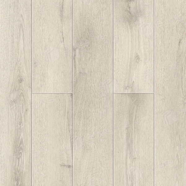 Кварцвиниловая плитка Ensten Уют (Hygge) ECO 101-08 Гардения