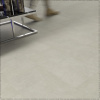 Клеевая кварцвиниловая плитка FineFloor Stone FF-1461 Штирум