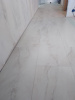 Кварцвиниловая плитка Alpine Floor Минеральный камень (Stone Mineral Core) Брайс ЕСО 4-20