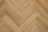 SPC ламинат Steinholz Лавант STH057H