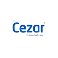 Плинтус Cesar HI-LINE PRESTIGE Плинтус Cesar HI-LINE PRESTIGE