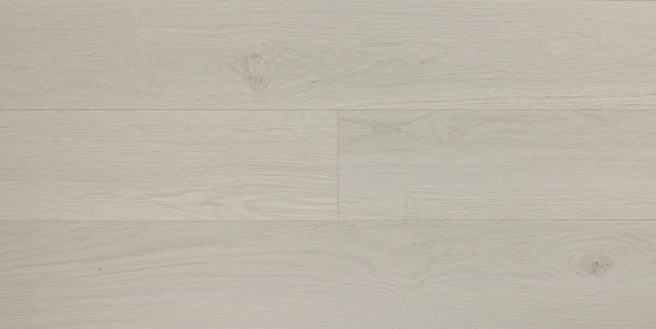 Ламинат Floorway PRESTIGE YLM-155
