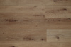 Кварцвиниловая плитка Aquafloor Настоящее дерево ИксЭль (Realwood XL) AF8009XL