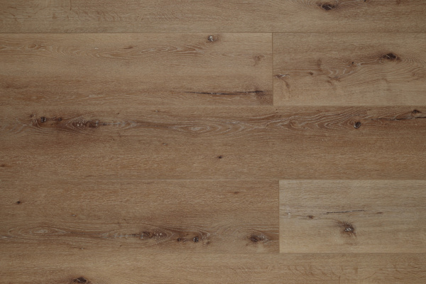 Кварцвиниловая плитка Aquafloor Настоящее дерево ИксЭль (Realwood XL) AF8009XL