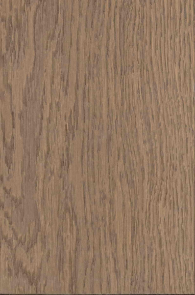 Инженерная доска Vecchio Parquet Японская Суитори (Рустик)