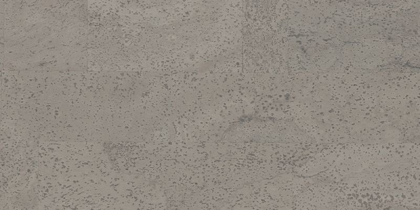 Клеевой пробковый пол CORKPRO Fantasie Smoke
