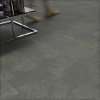 Клеевая кварцвиниловая плитка FineFloor Stone FF-1467 Гарат