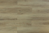 Кварцвиниловая плитка ART EAST ART TILE FIT LVT Бархат Янтарный ATF 256