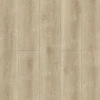 Камено-полимерный ламинат SPC PRO Alpine Floor NeoWood 2001-11 Logen