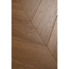 Ламинат My Step Херрингбон Шеврон (Herringbone Chevron) Нола MS6312