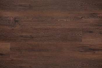 Клеевая LVT плитка Aquafloor Настоящее дерево клеевой (RealWood Glue)AF6043 GLUE