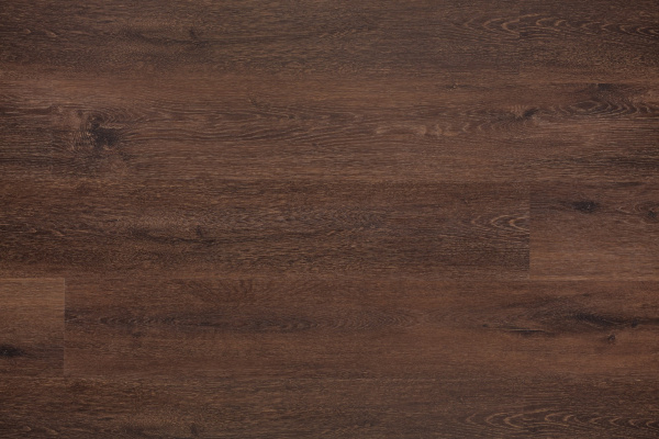 Клеевая LVT плитка Aquafloor Настоящее дерево клеевой (RealWood Glue)AF6043 GLUE