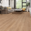 Ламинат Alpine floor Дух природы (Legno Extra) Дуб Элеганс L 1009