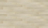 Паркетная доска ESTA Oak Nova Elite Latte 16002