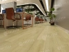 Alpine floor TULESNA Премиум (Premium) ламинат Modesto 1004-301
