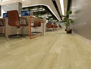 Alpine floor TULESNA Премиум (Premium) ламинат Modesto 1004-301
