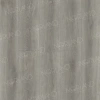 Камено-полимерный ламинат SPC PRO Alpine Floor NeoWood 2001-9 Namsen