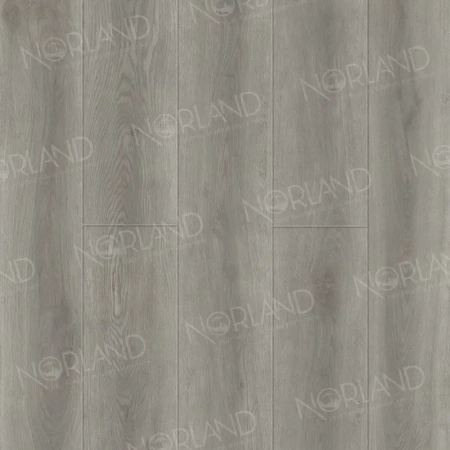Камено-полимерный ламинат SPC PRO Alpine Floor NeoWood 2001-9 Namsen