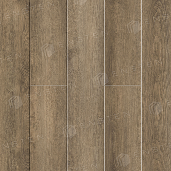 Кварцвиниловая плитка Ensten Уют (Hygge) ECO 101-07 Фуксия