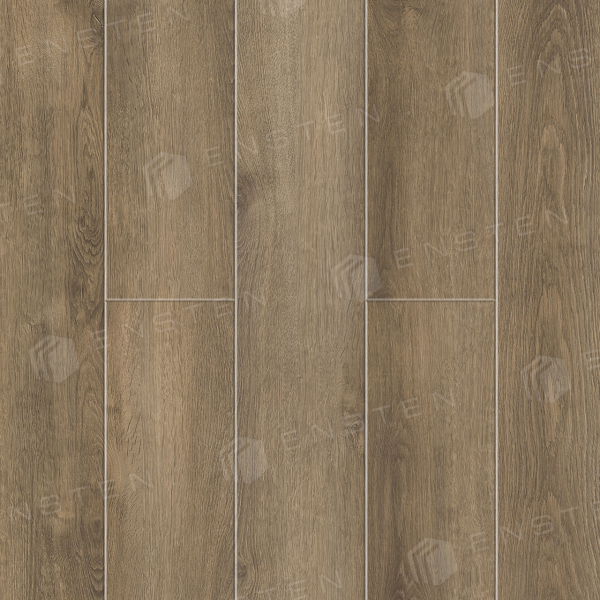 Кварцвиниловая плитка Ensten Уют (Hygge) ECO 101-07 Фуксия