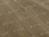 Alpine floor TULESNA Премиум (Premium) ламинат Perfetto 1004-701