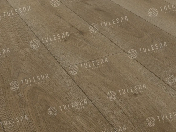 Alpine floor TULESNA Премиум (Premium) ламинат Perfetto 1004-701