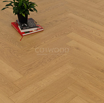 Английская ёлка Co-wood 3103 Ампир