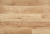 Кварцвиниловая плитка Aquafloor Настоящее дерево (Realwood) Click AF6034