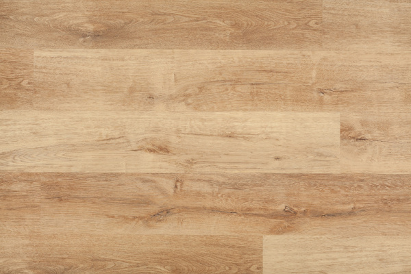 Кварцвиниловая плитка Aquafloor Настоящее дерево (Realwood) Click AF6034