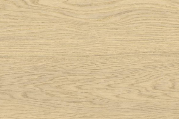 Пробковый пол с фотопечатью WOOD (замок) Oak Crème