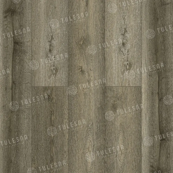 Alpine floor SPC TULESNA Превосходно (Ottimo) FORESTA 1004-13