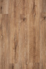 Клеевая виниловая плитка Aquafloor Настоящее дерево клеевой (RealWood Glue) AF6042 Glue