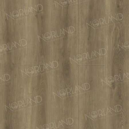 Камено-полимерный ламинат SPC PRO Alpine Floor NeoWood 2001-3 Altaelva