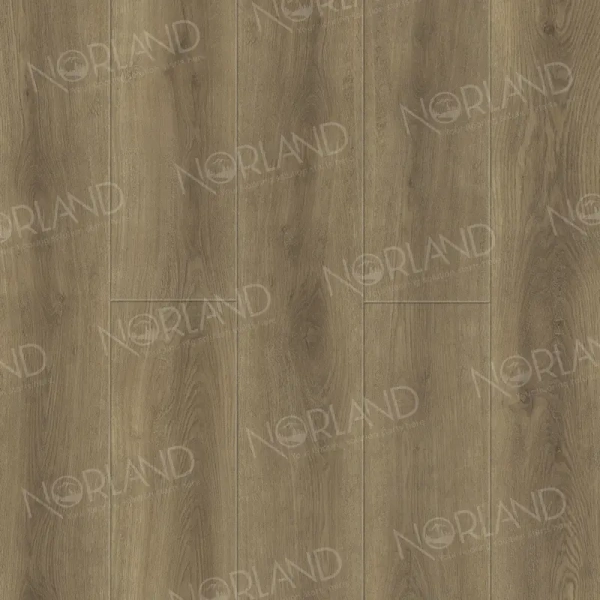 Камено-полимерный ламинат SPC PRO Alpine Floor NeoWood 2001-3 Altaelva
