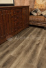Кварцвиниловая плитка Alpine Floor Премиальный XL (Premium XL) ECO 7-9 Дуб Коричневый