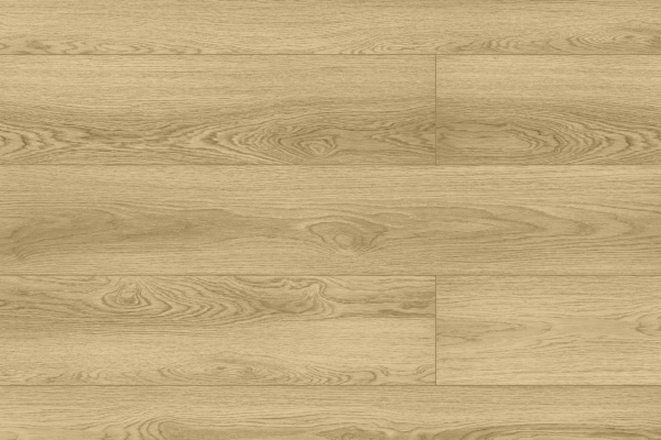 SPC винил Aquafloor Космос отборный ИксЭль (Space Select XL) AF4086SXL