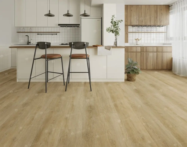 Alpine floor SPC TULESNA Превосходно (Ottimo) FLORI 1004-16