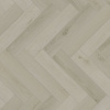 SPC ламинат Aberhof Diamante 5762 (елочка)