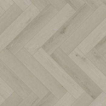 SPC ламинат Aberhof Diamante 5762 (елочка)