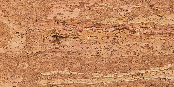 Пробковый пол NATURALCORK (замок) Comprido