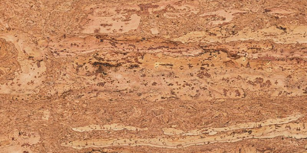 Пробковый пол NATURALCORK (замок) Comprido