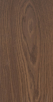 Инженерная доска Vecchio Parquet Японская Сото (Рустик)