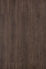 Клеевая виниловая плитка Aquafloor Настоящее дерево клеевой (RealWood Glue) AF6053 Glue