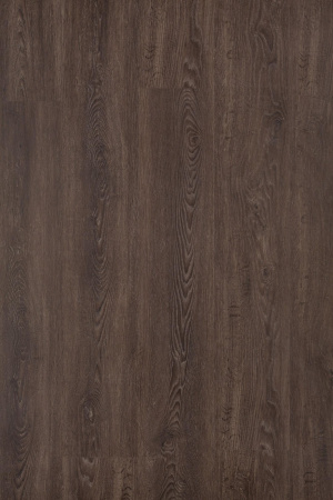Клеевая виниловая плитка Aquafloor Настоящее дерево клеевой (RealWood Glue) AF6053 Glue